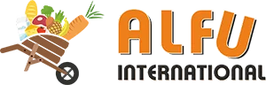 Alfu International